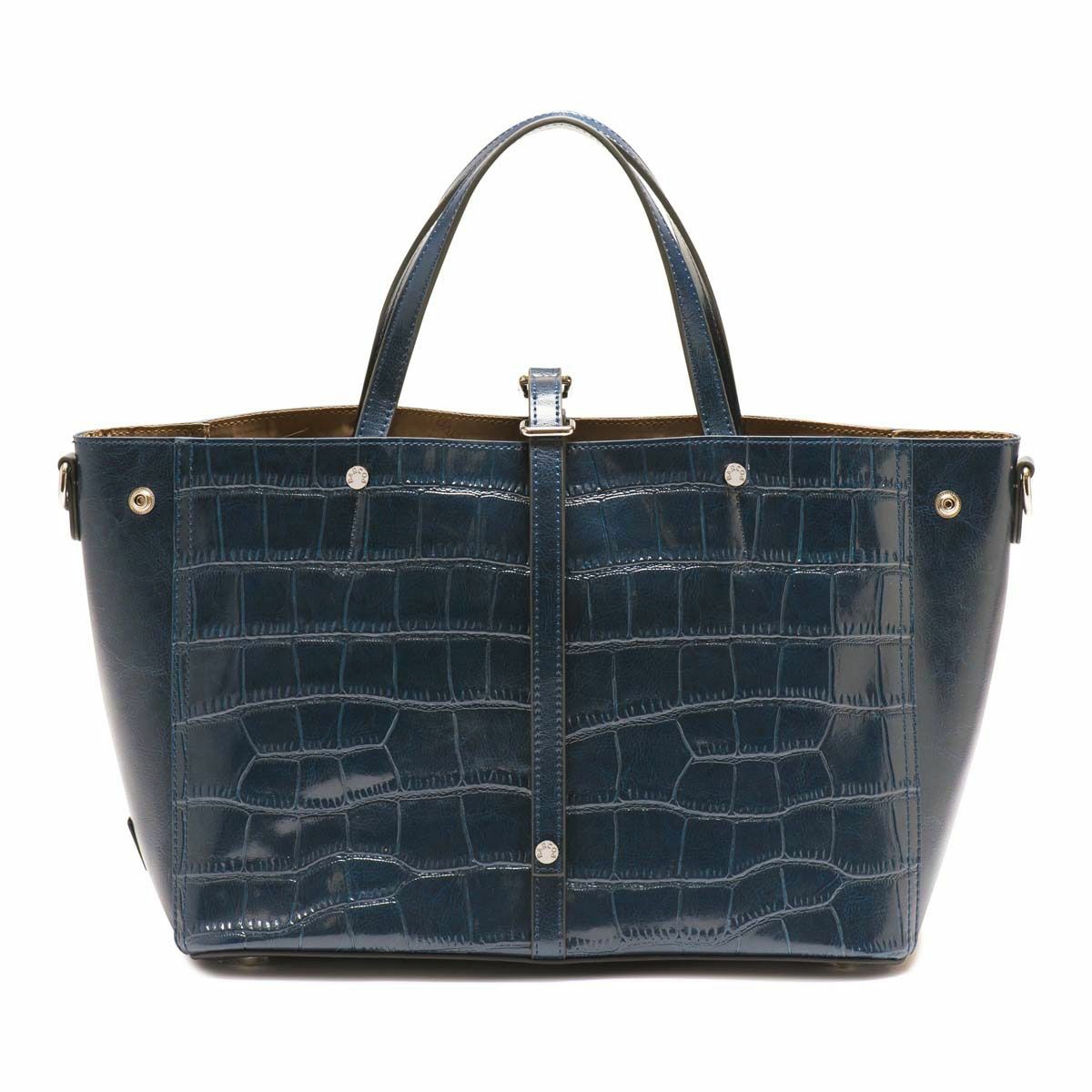 スライダー商品画像