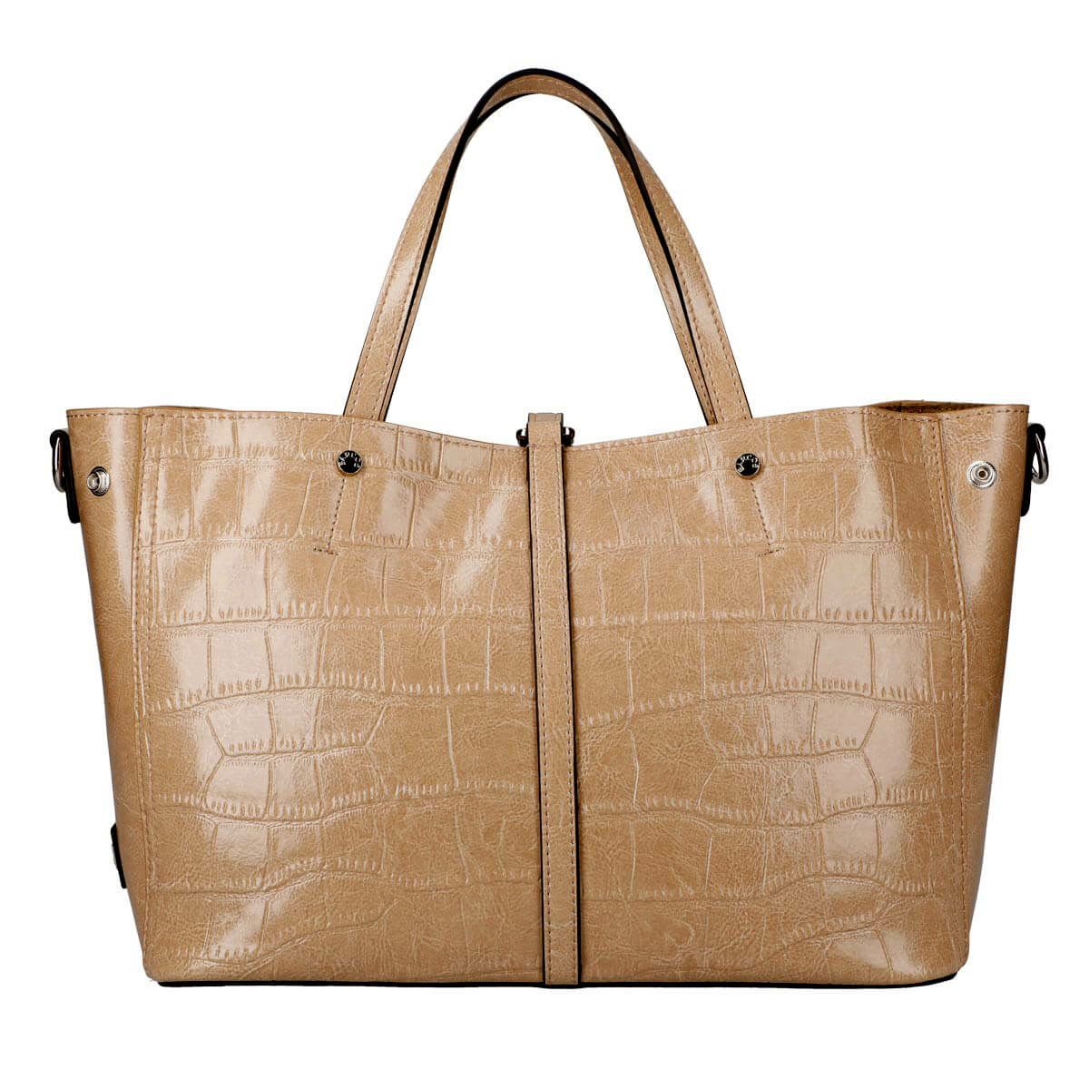 スライダー商品画像