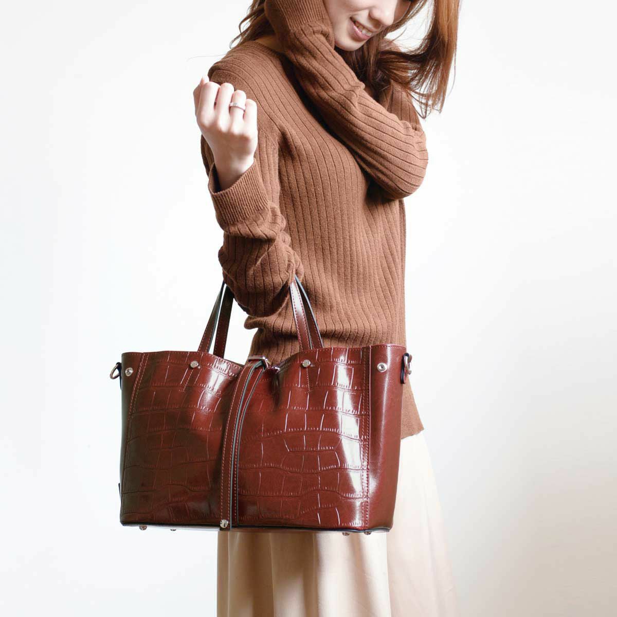 スライダー商品画像