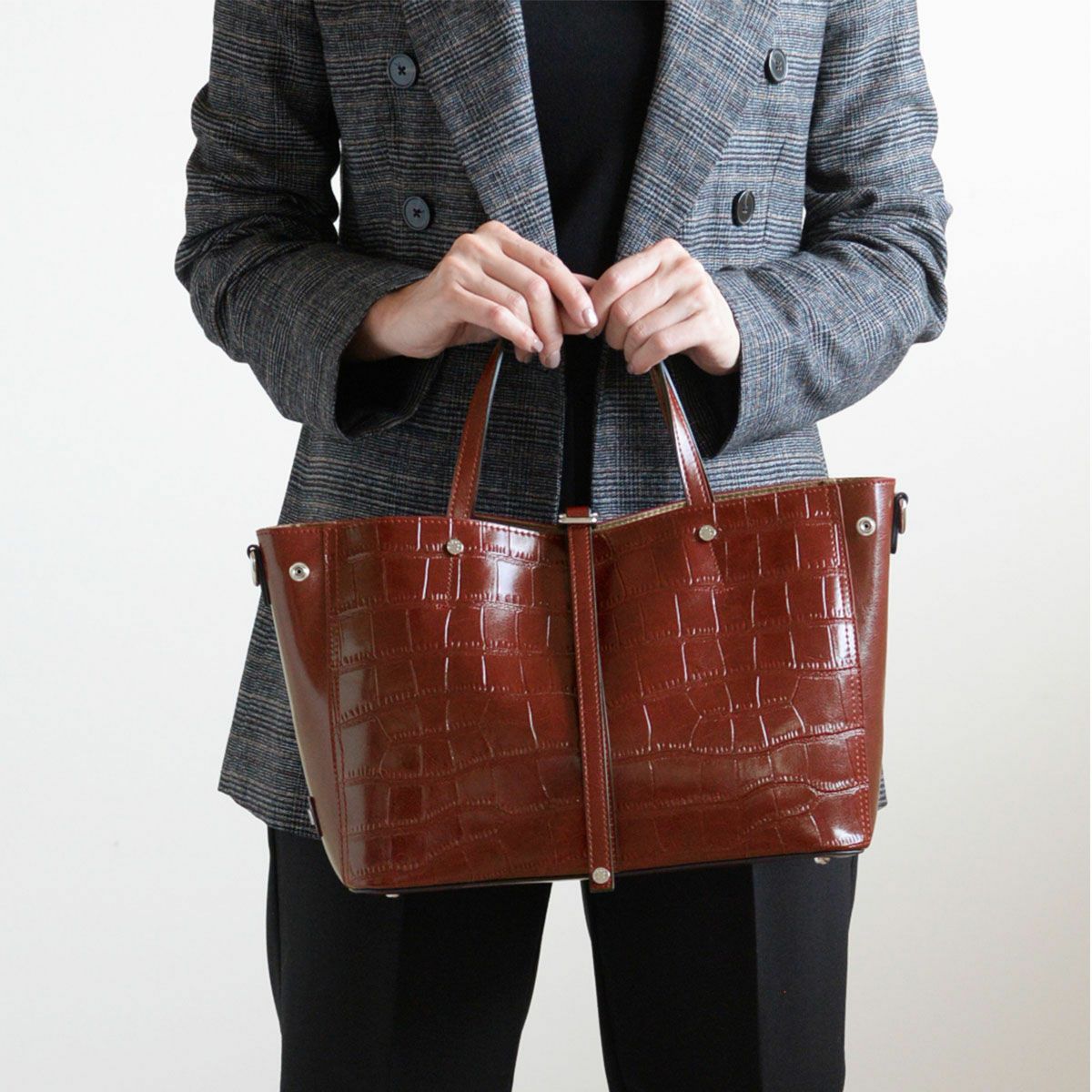 スライダー商品画像