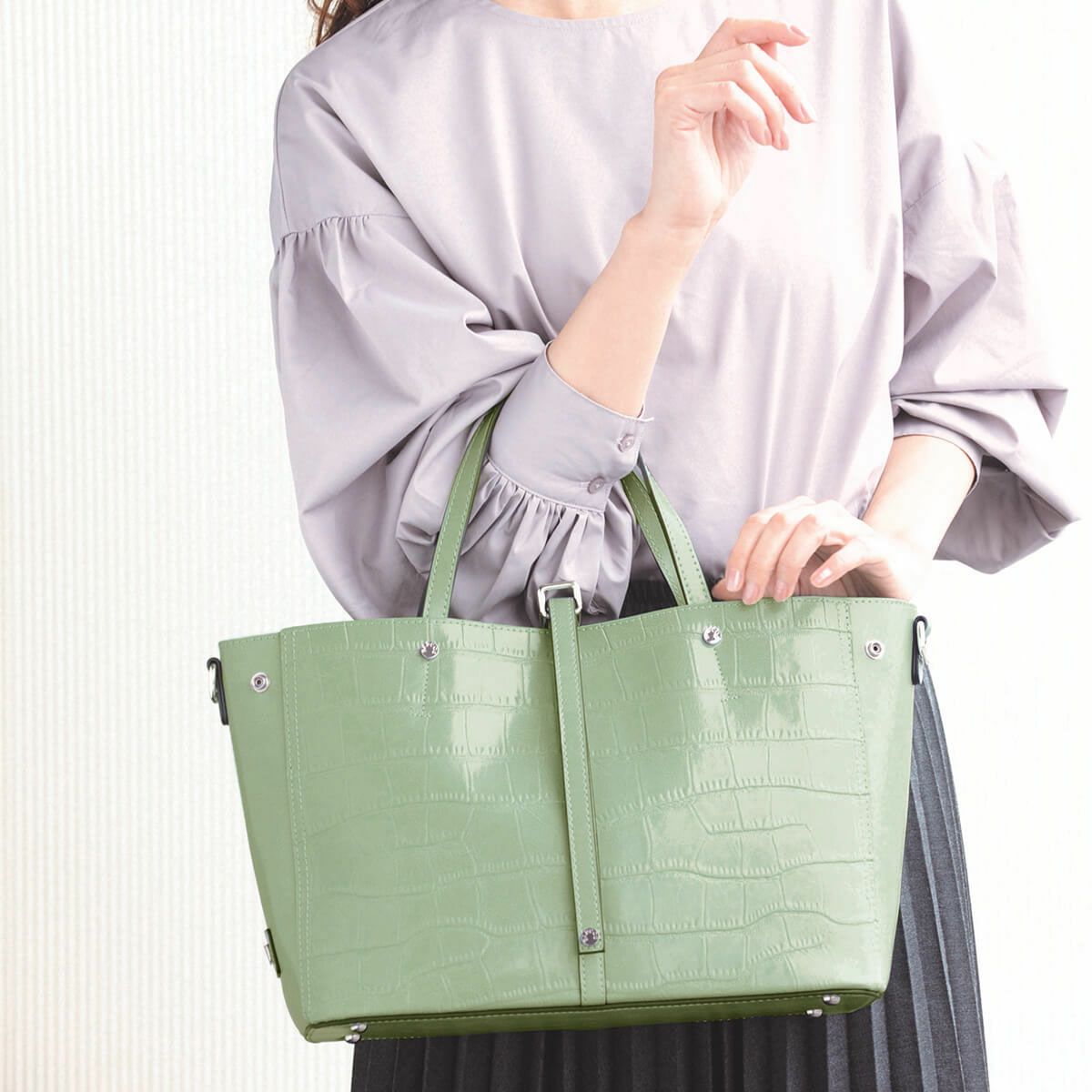 スライダー商品画像