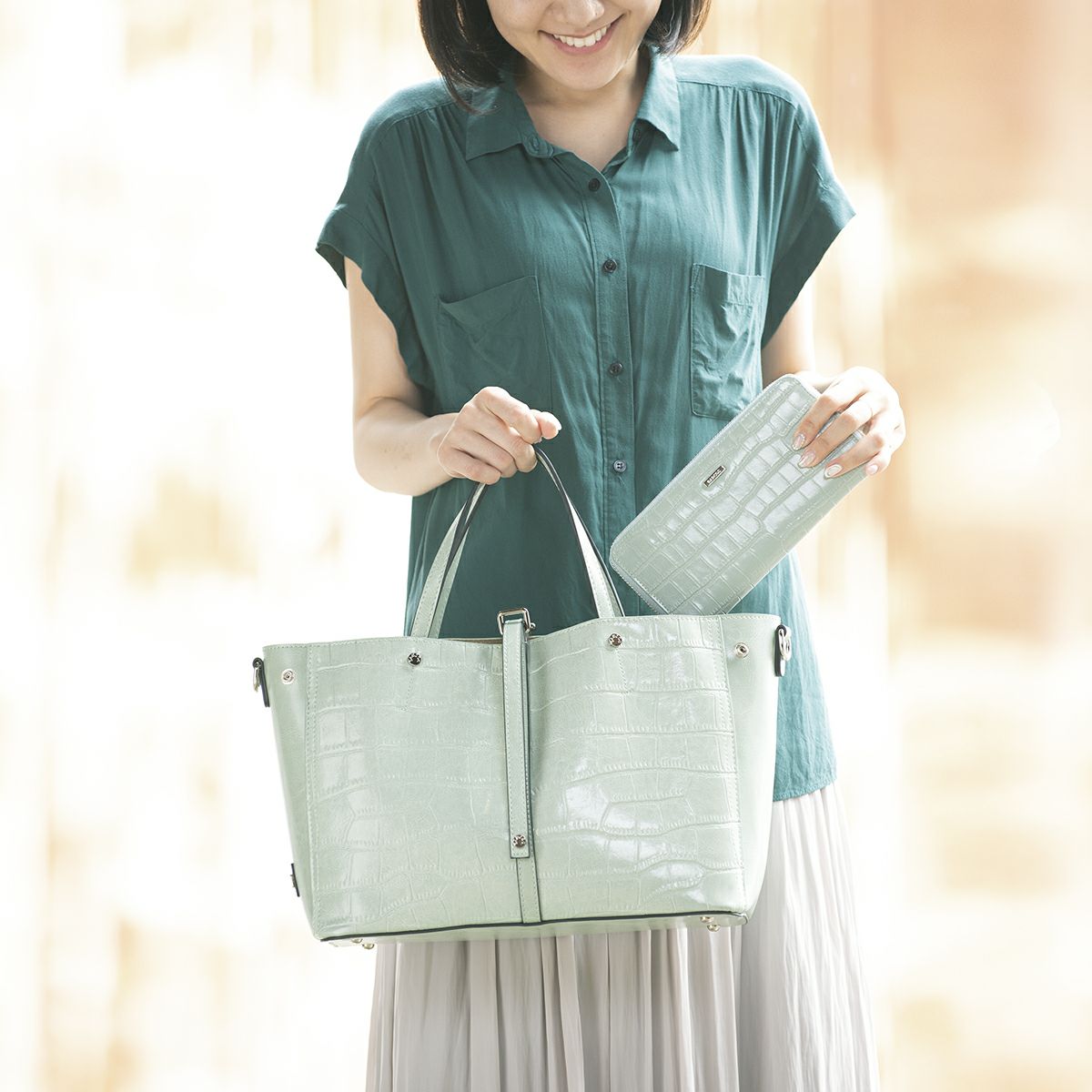 スライダー商品画像