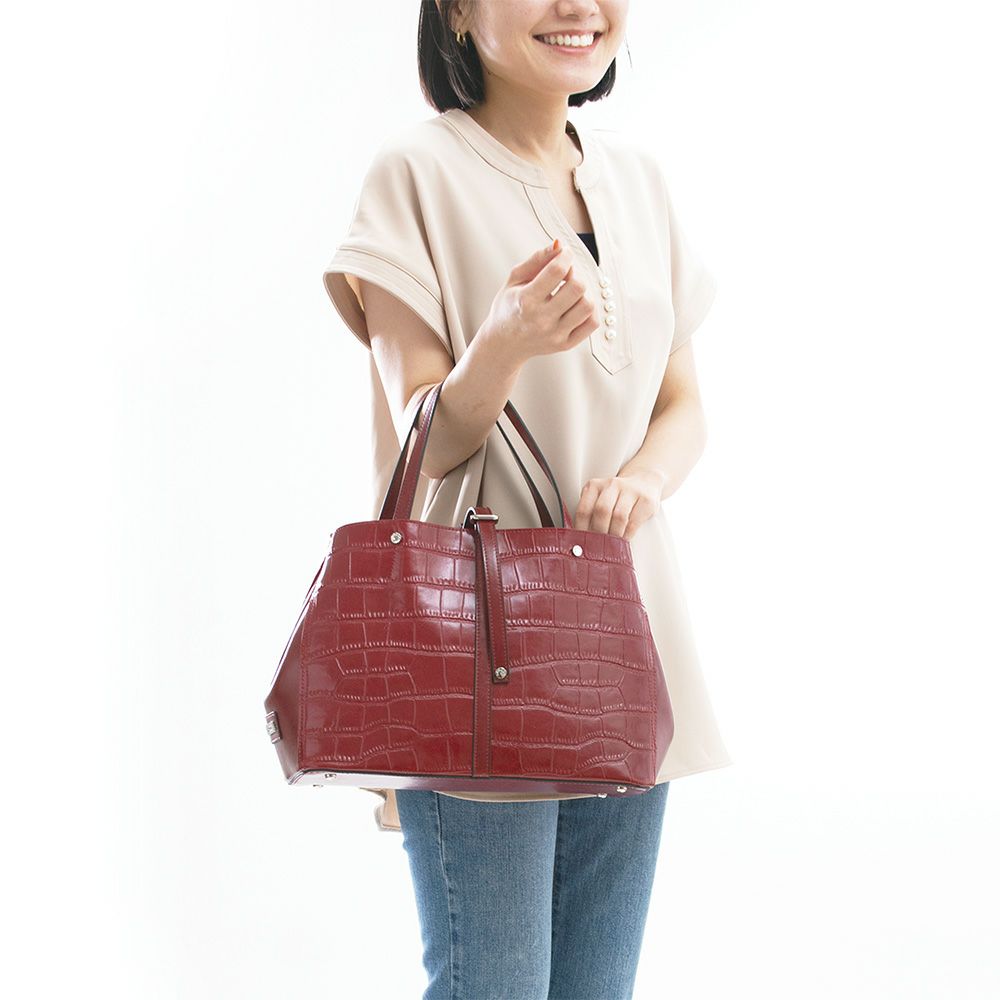 スライダー商品画像