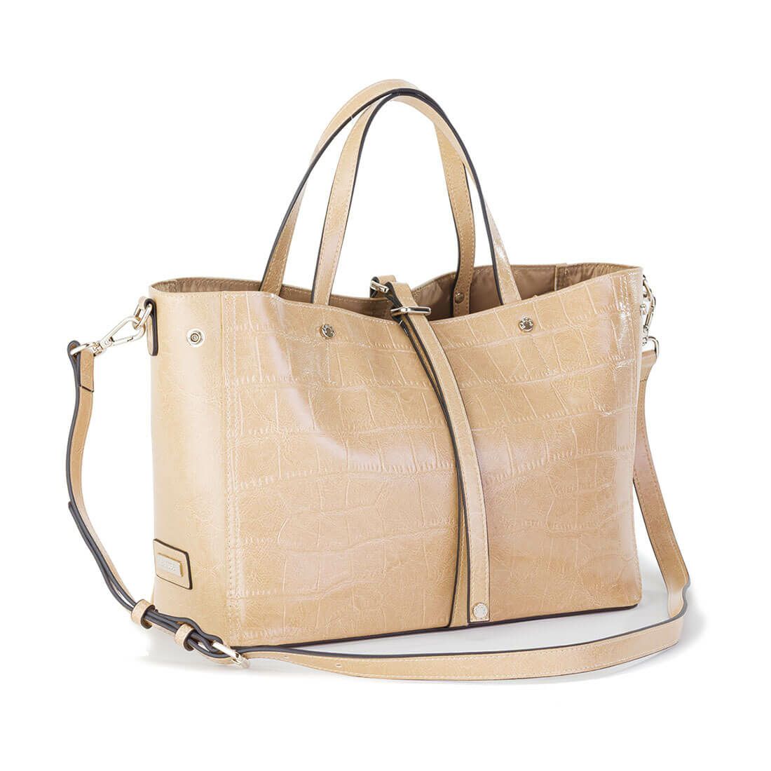 スライダー商品画像