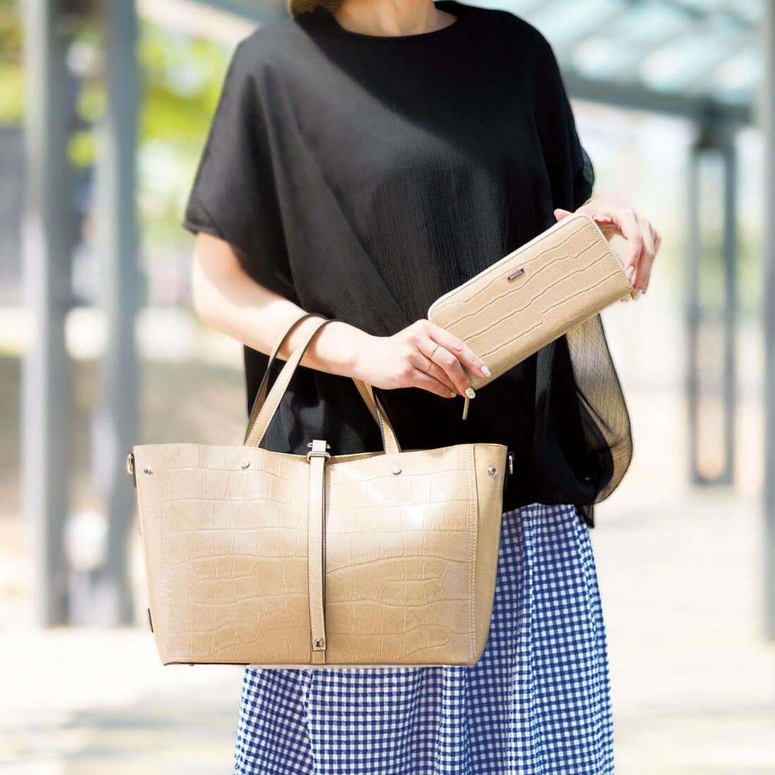 スライダー商品画像