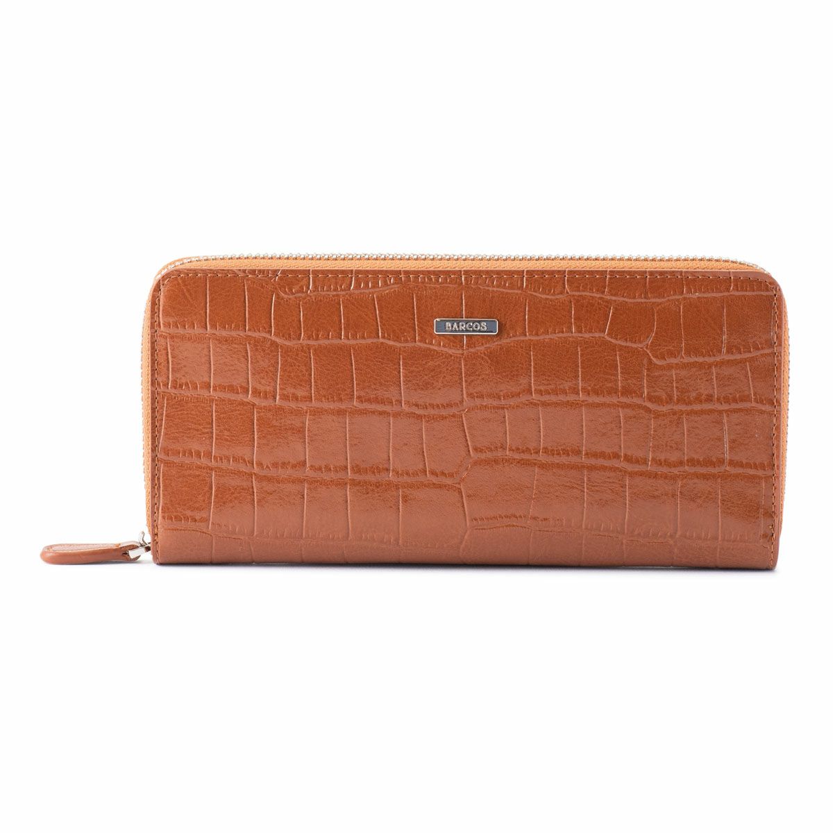 スライダー商品画像