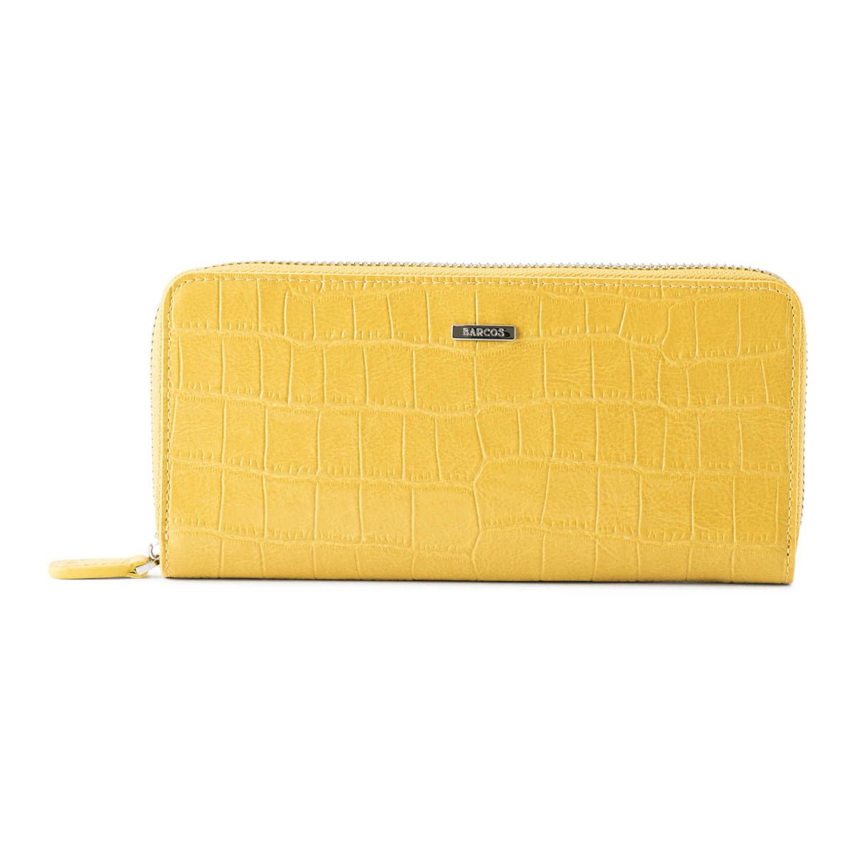 スライダー商品画像