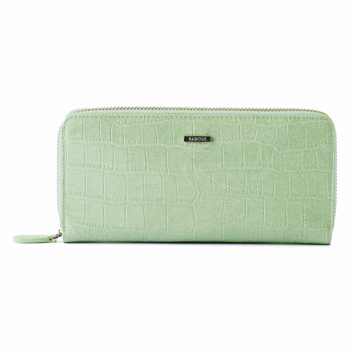 スライダー商品画像