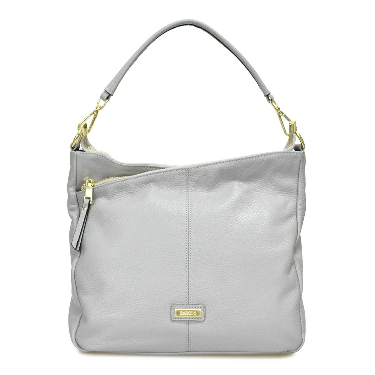 スライダー商品画像