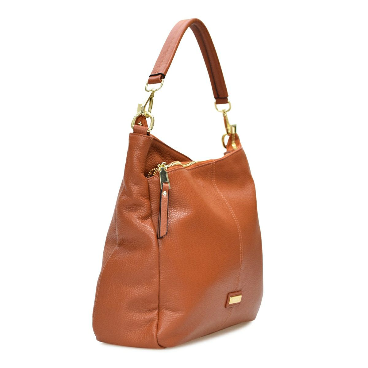 スライダー商品画像