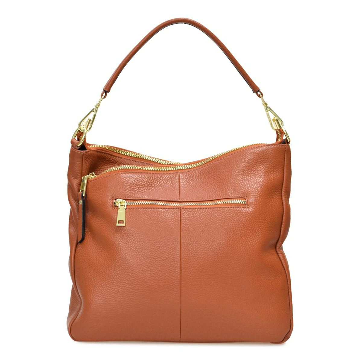 スライダー商品画像