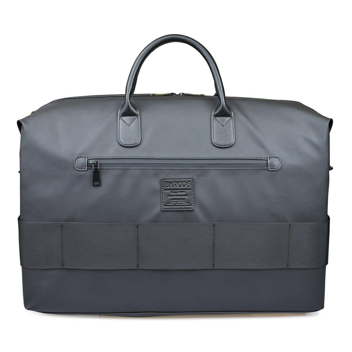 スライダー商品画像