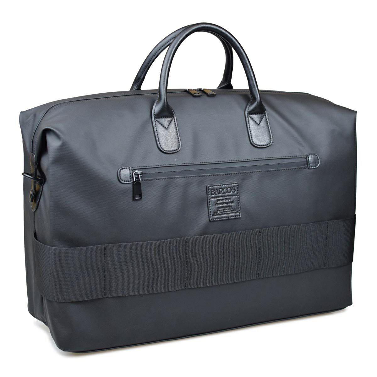 スライダー商品画像