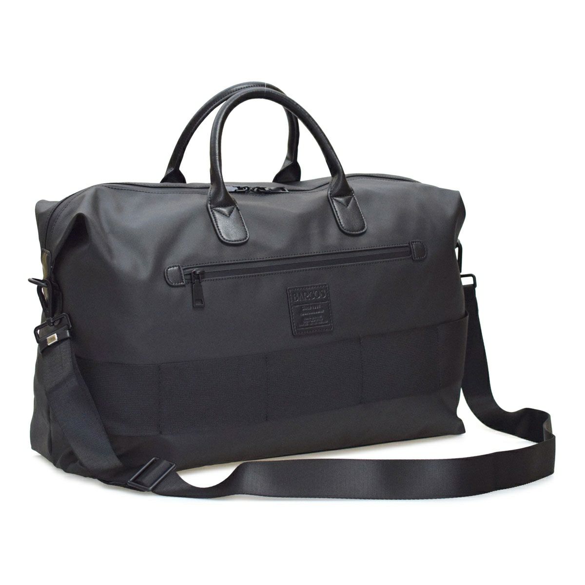 スライダー商品画像