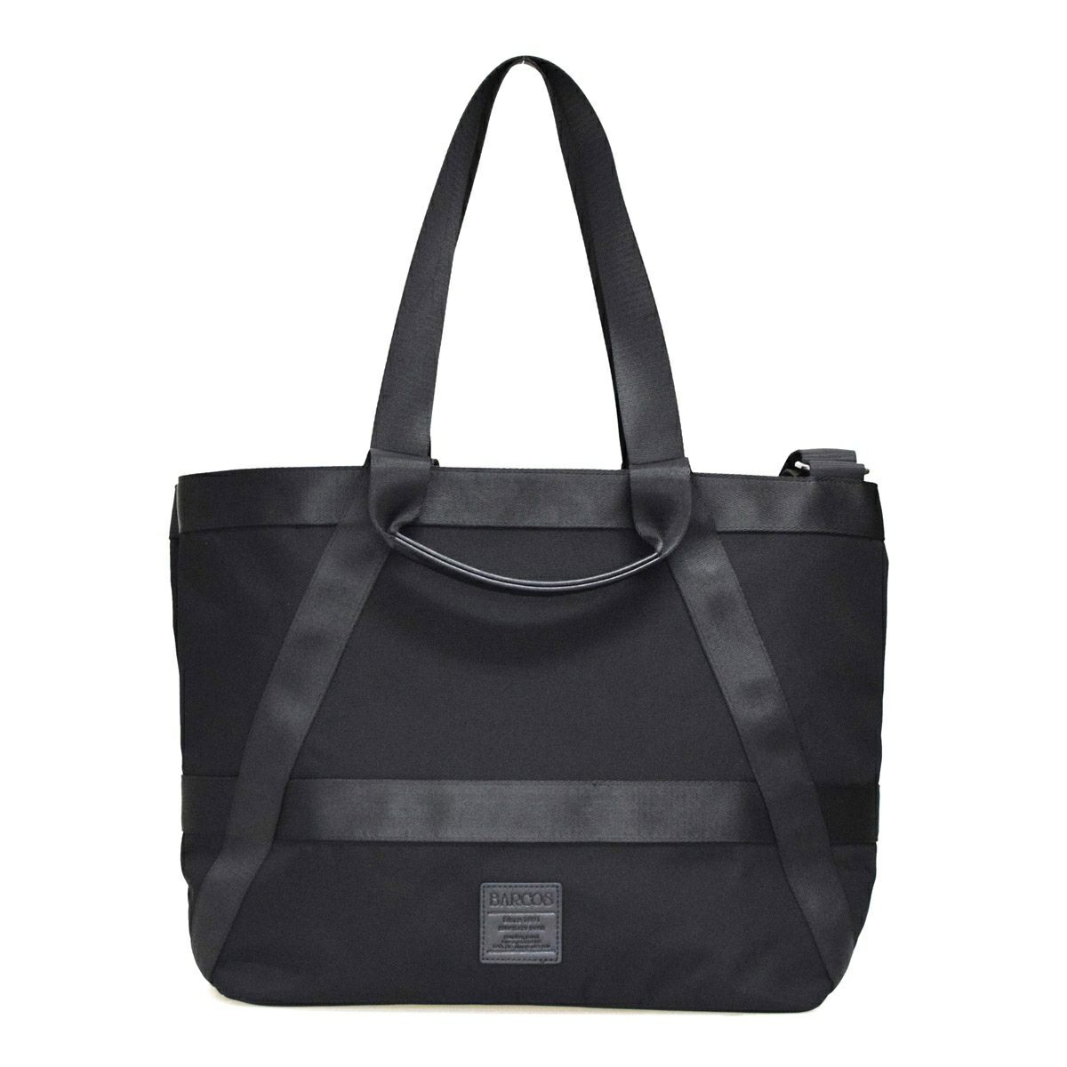 3wayナイロントートバッグ