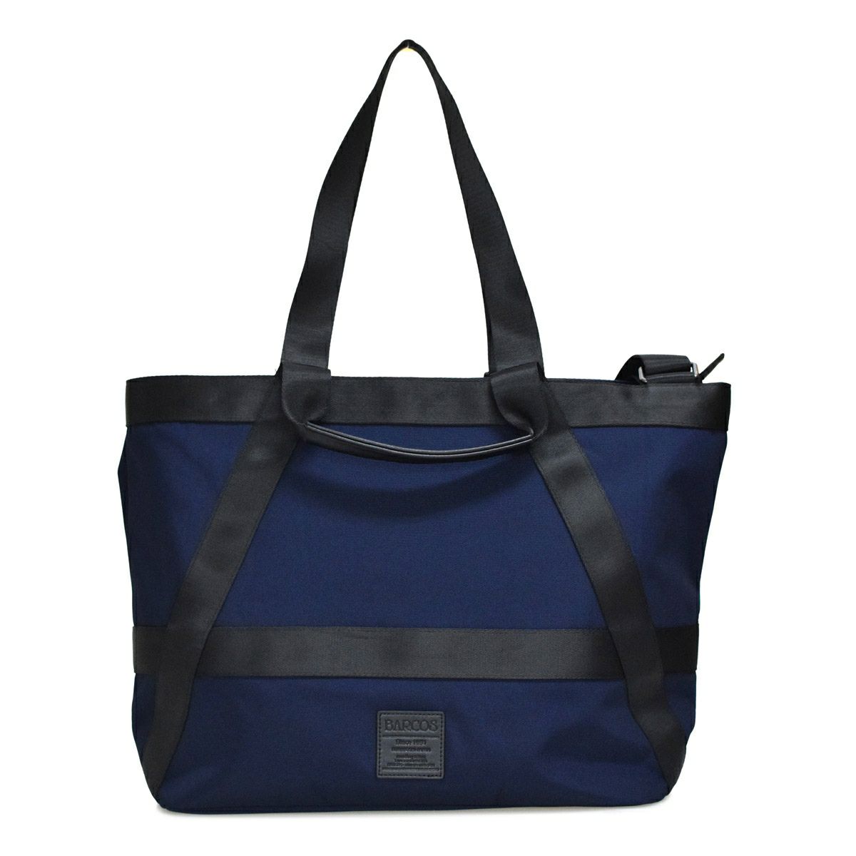 3wayナイロントートバッグ