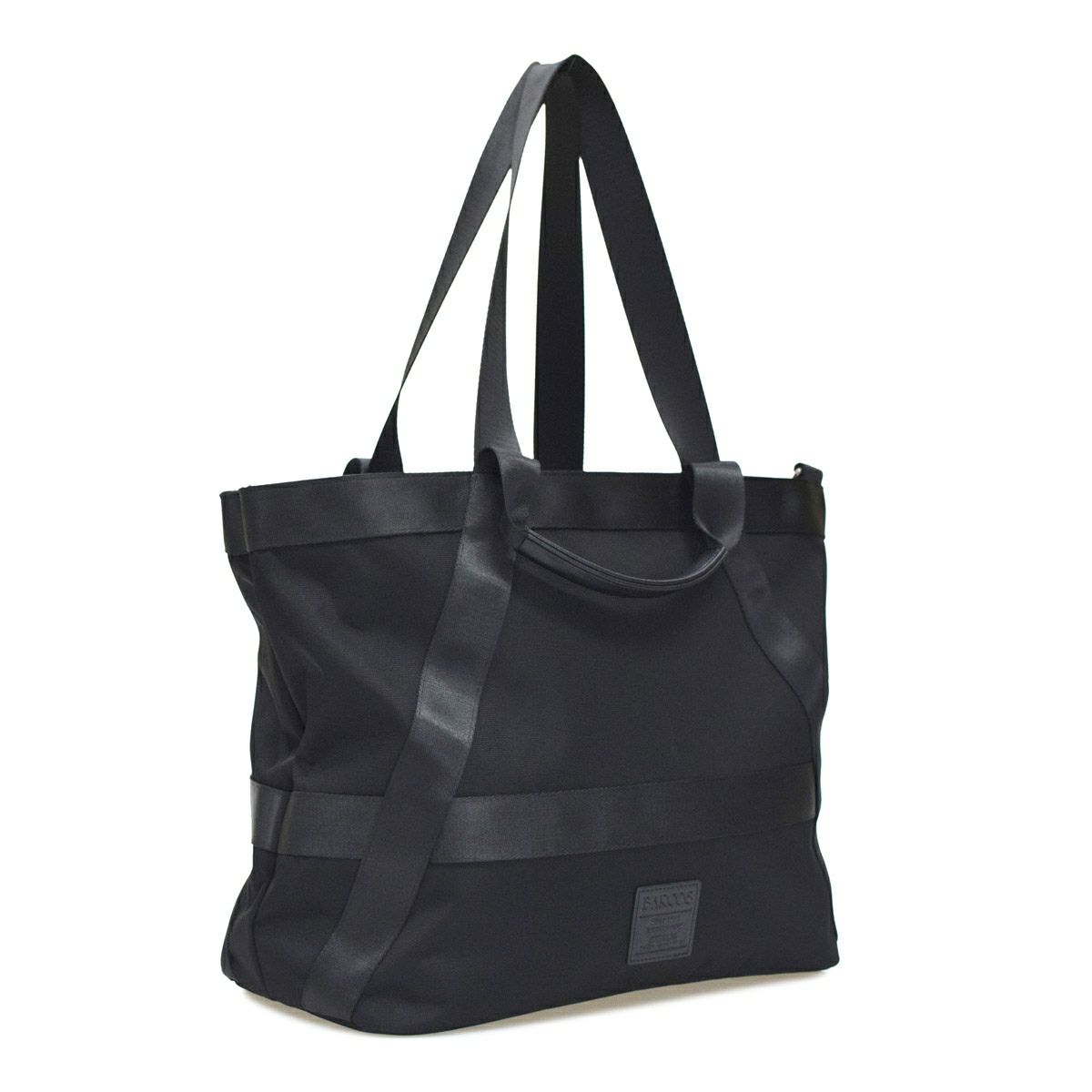 スライダー商品画像