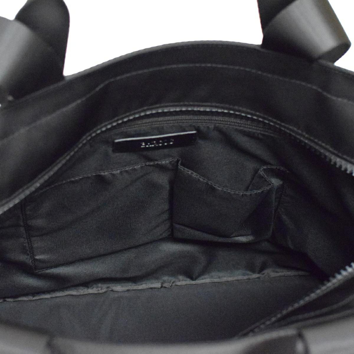 3wayナイロントートバッグ