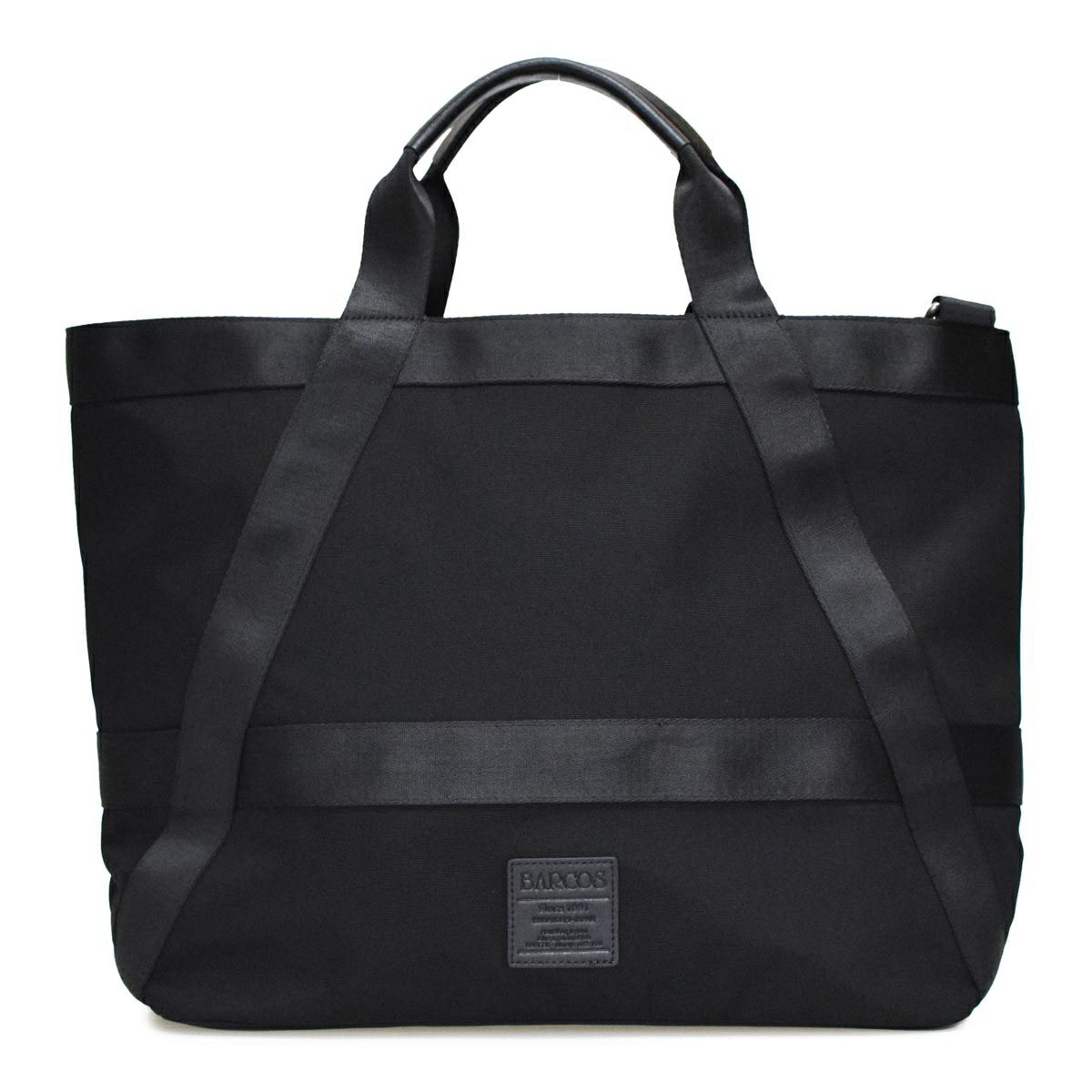 スライダー商品画像