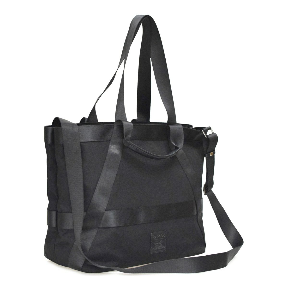 スライダー商品画像