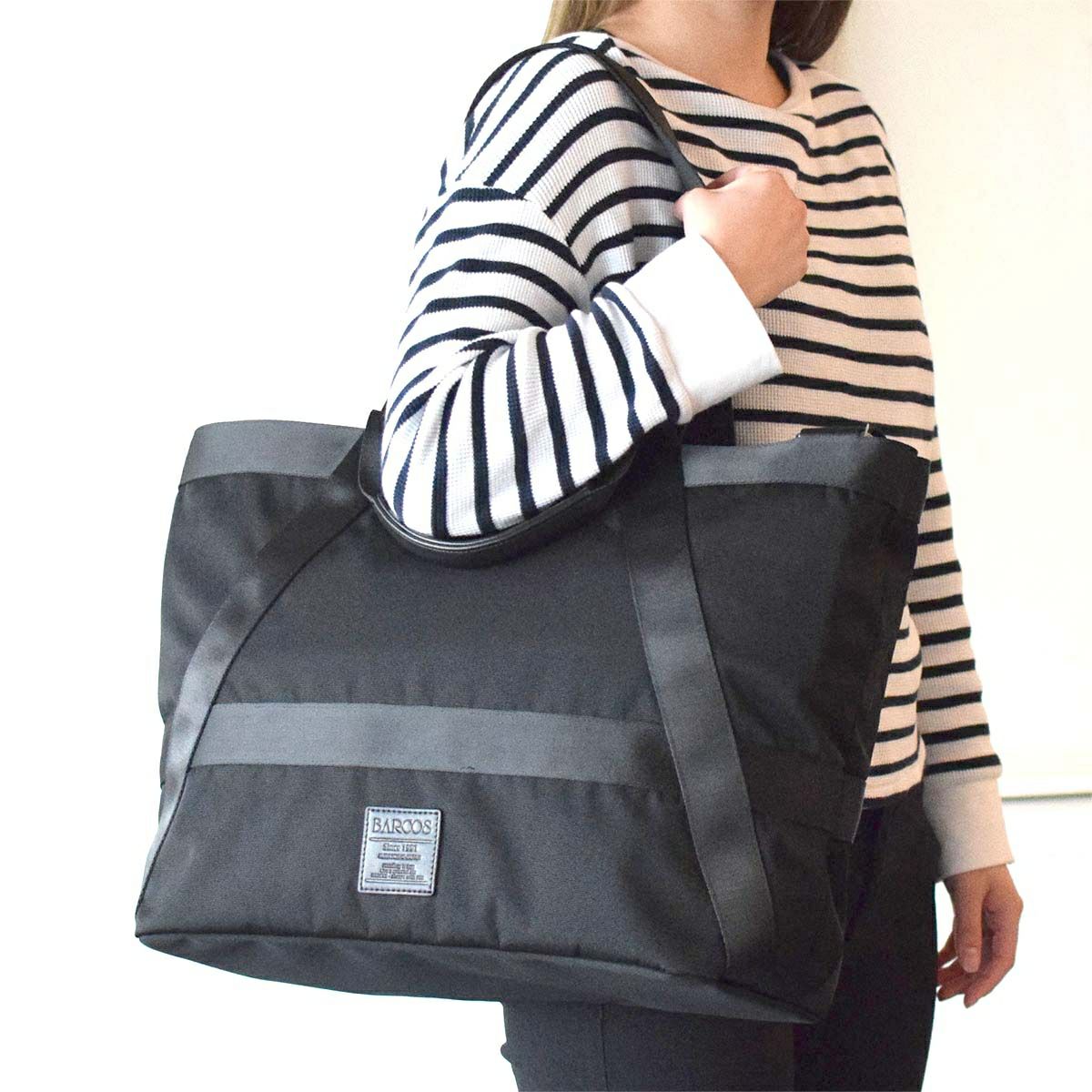 スライダー商品画像