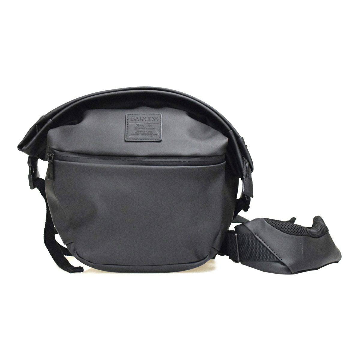 スライダー商品画像