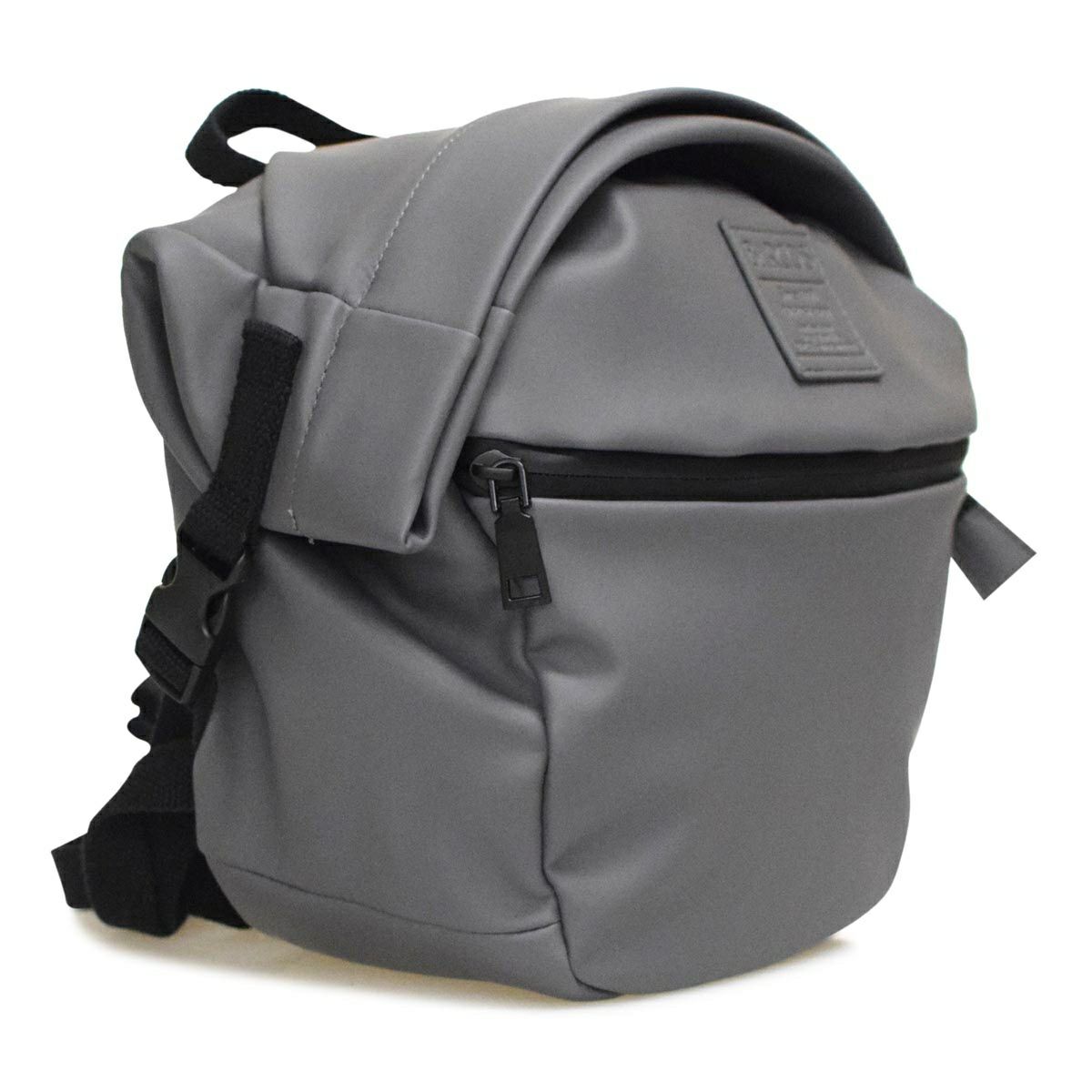 シリコンボディーバッグ