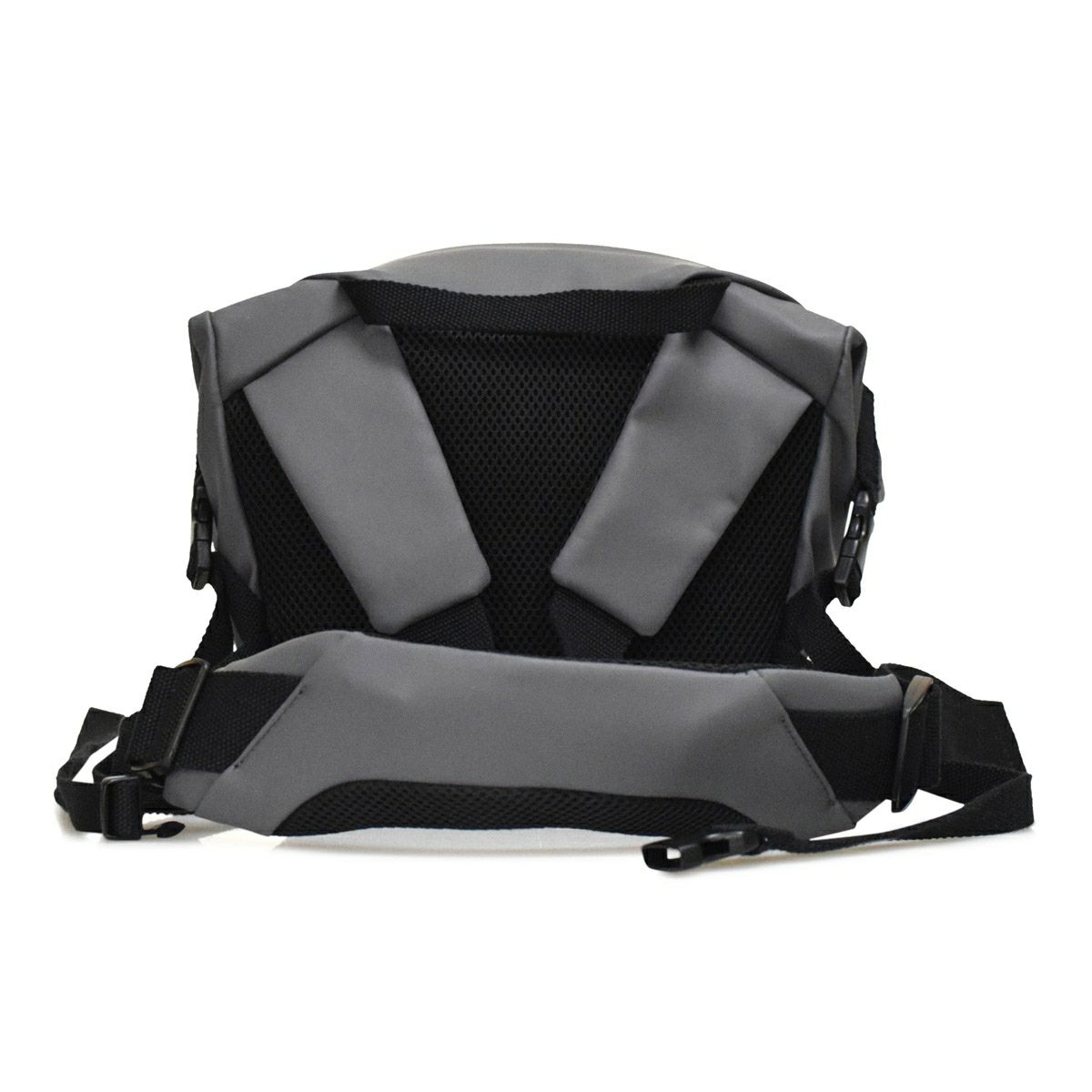 スライダー商品画像