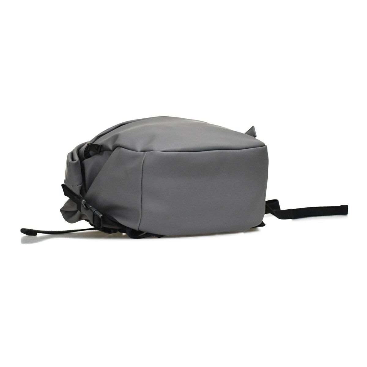 シリコンボディーバッグ