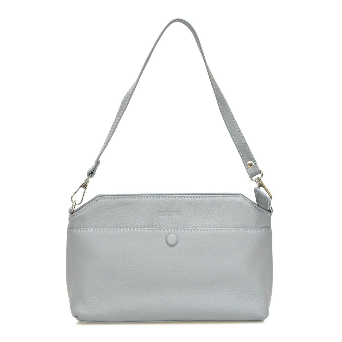 スライダー商品画像