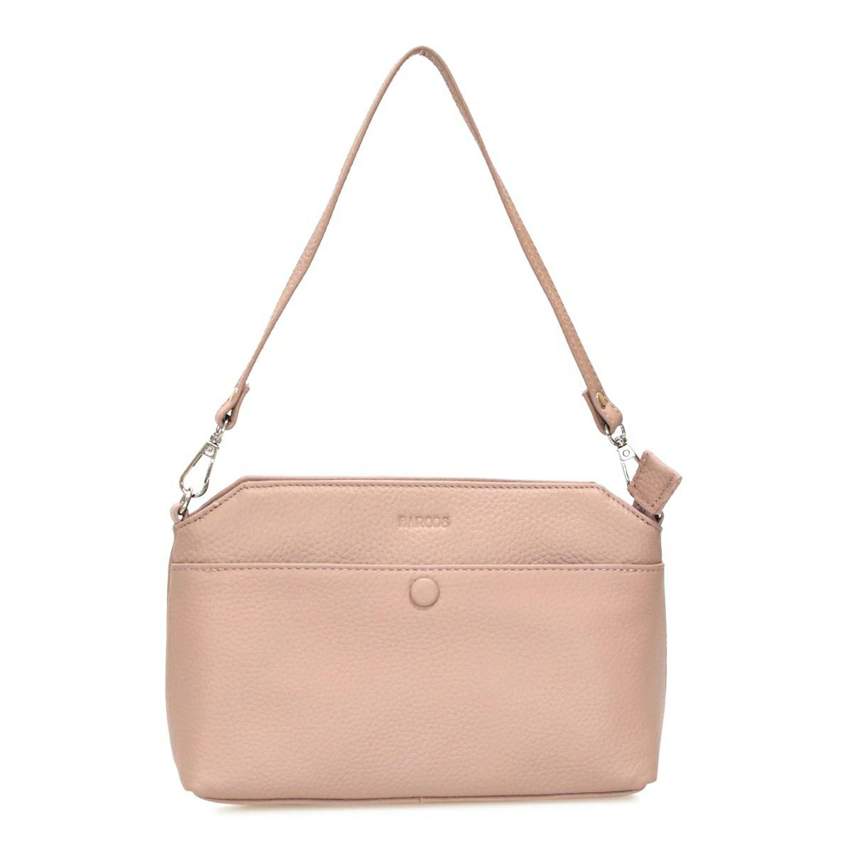 スライダー商品画像