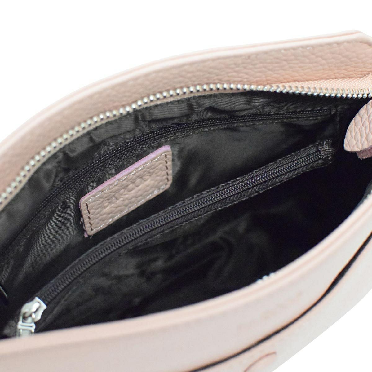 スライダー商品画像