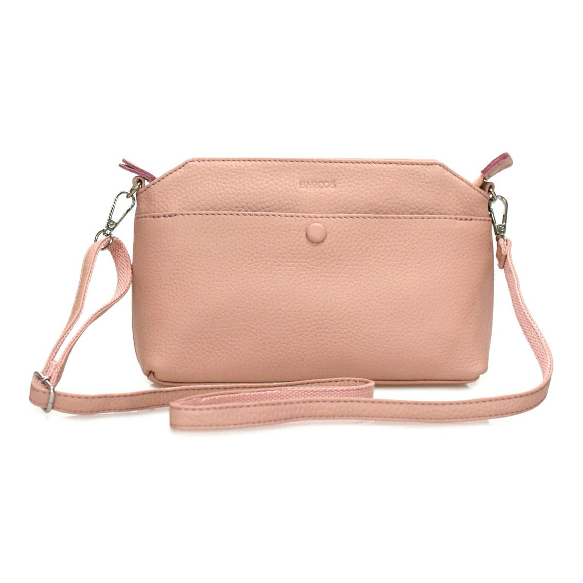 スライダー商品画像