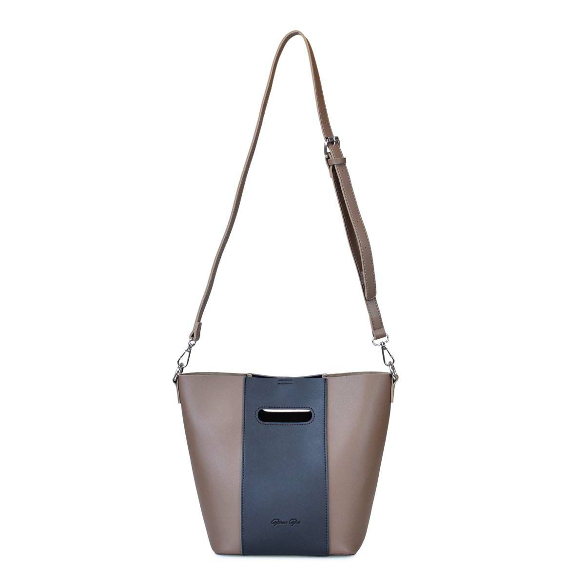 スライダー商品画像