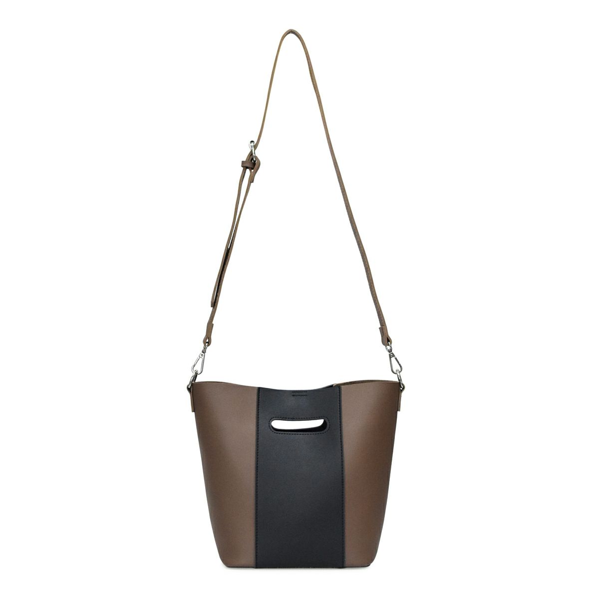 スライダー商品画像