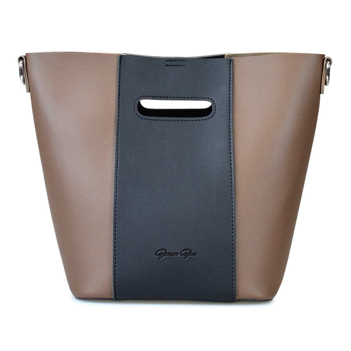 スライダー商品画像