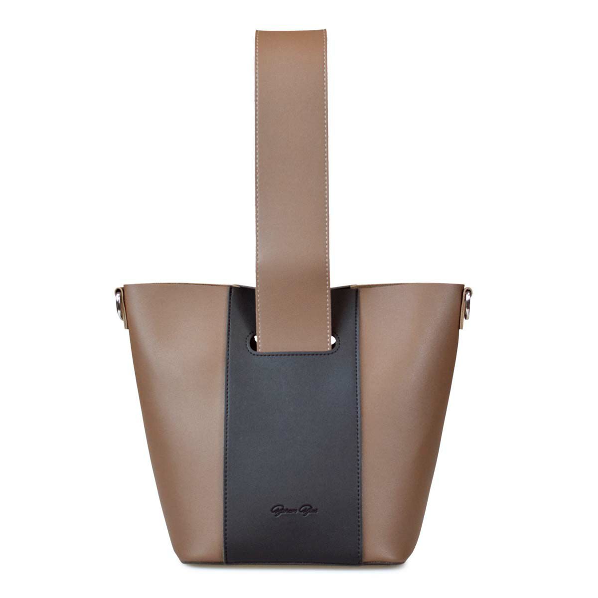 スライダー商品画像