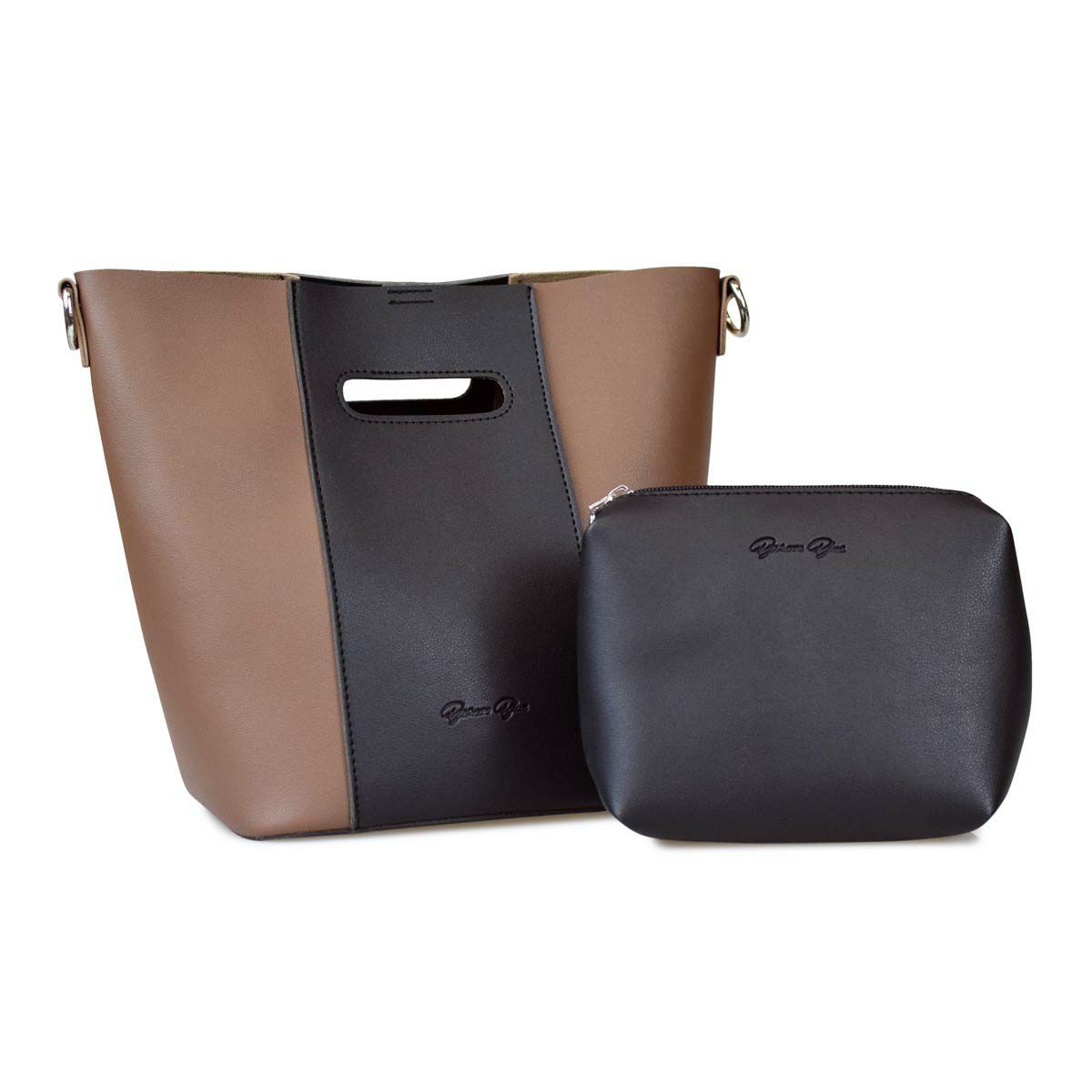 スライダー商品画像