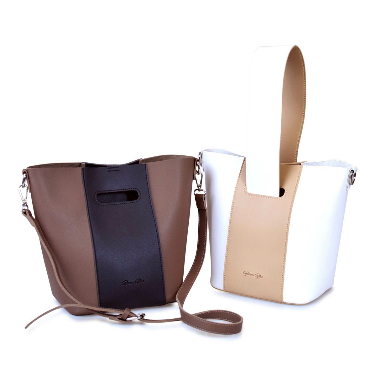 スライダー商品画像