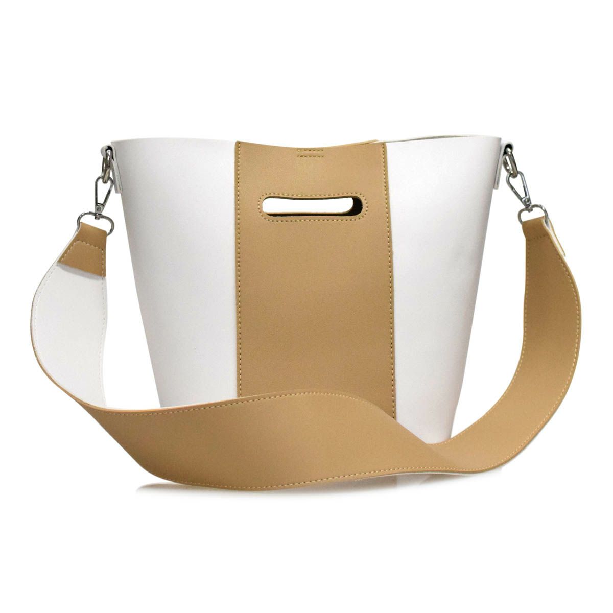 スライダー商品画像