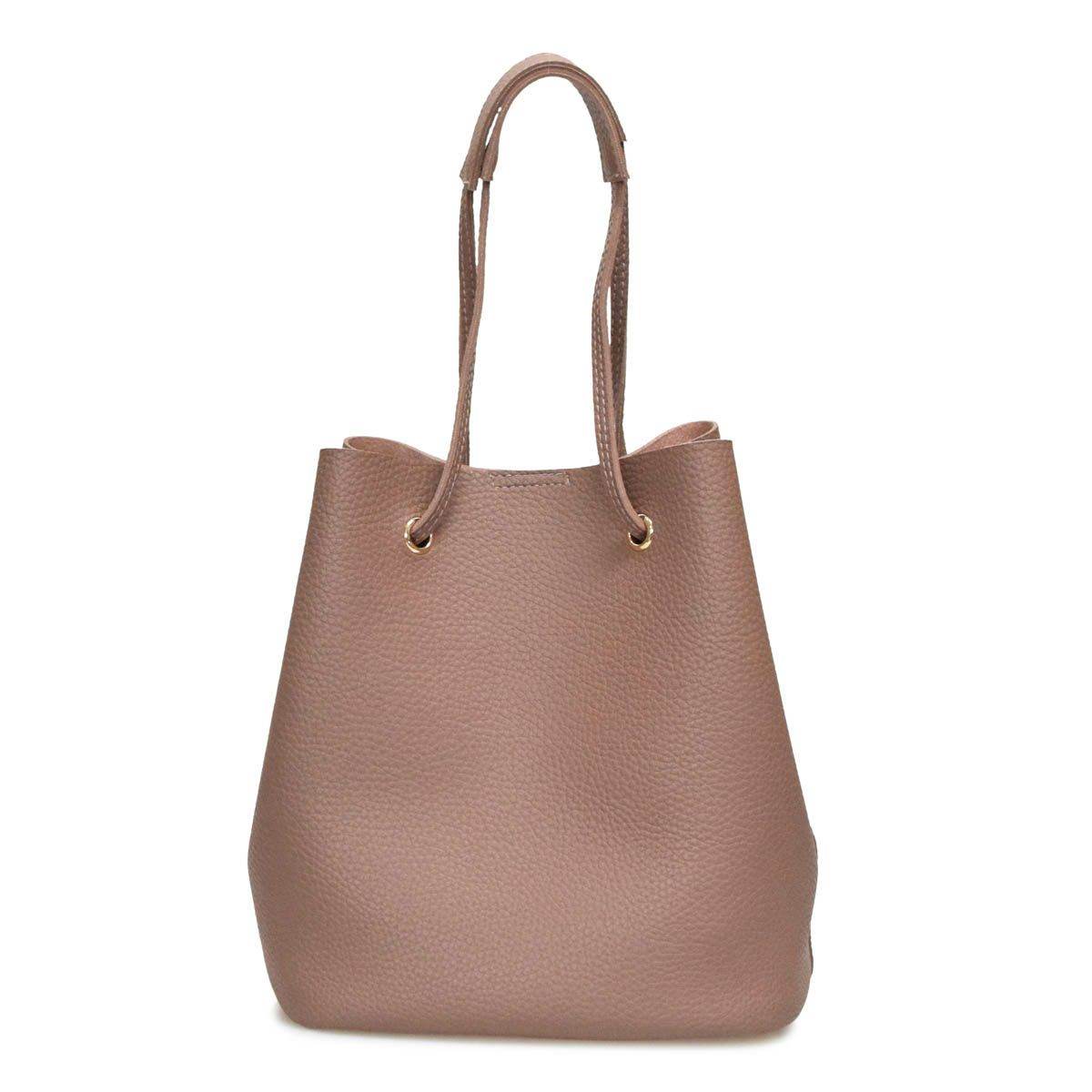 スライダー商品画像