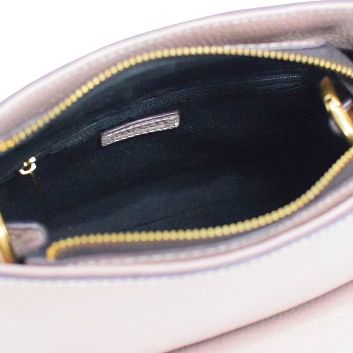 スライダー商品画像