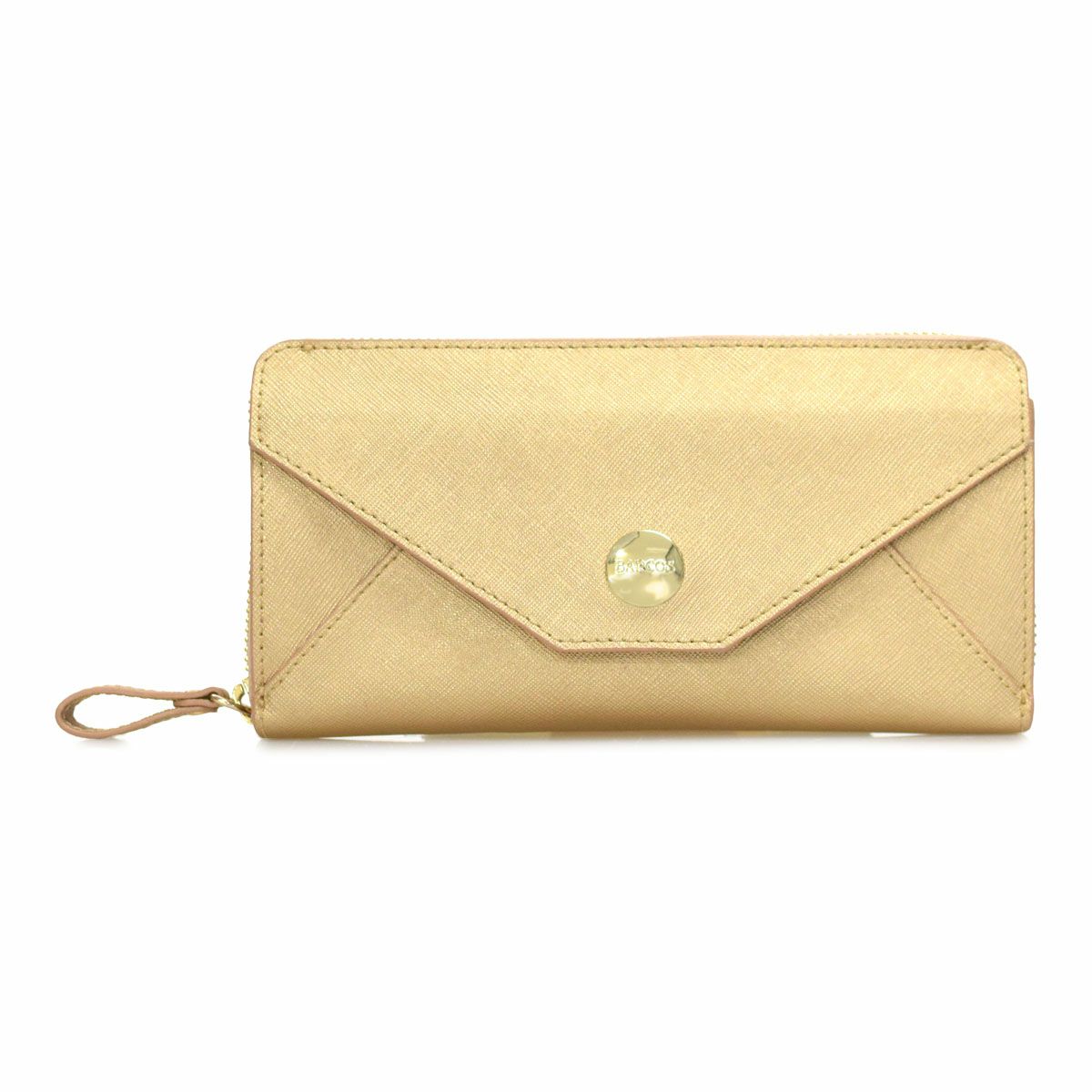 ロングウォレット