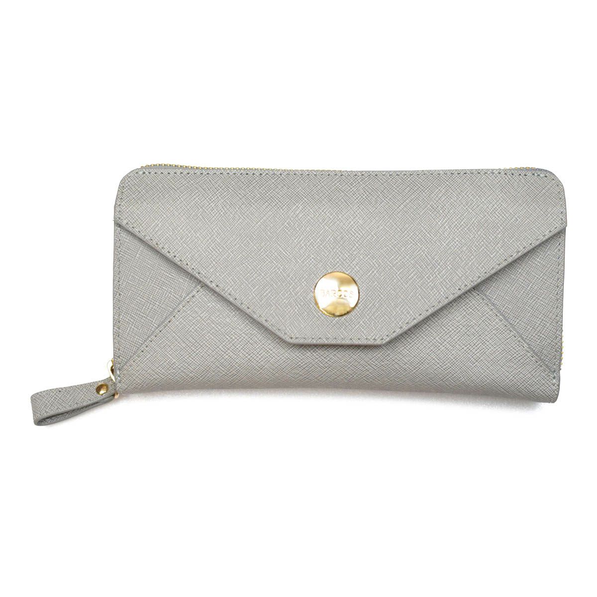 スライダー商品画像