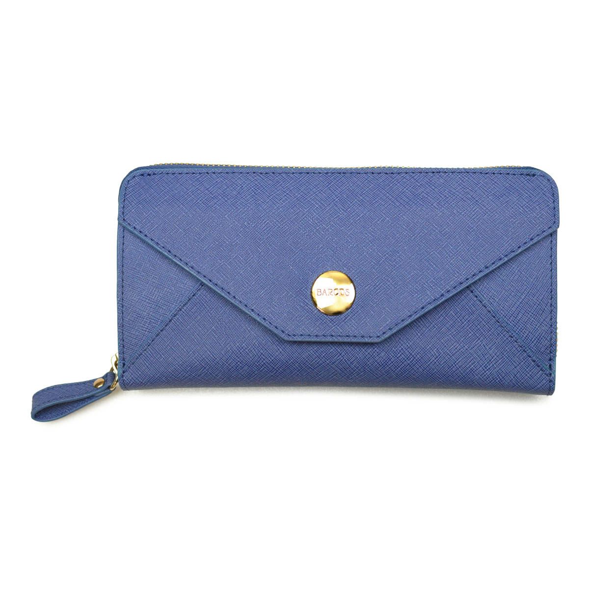 ロングウォレット