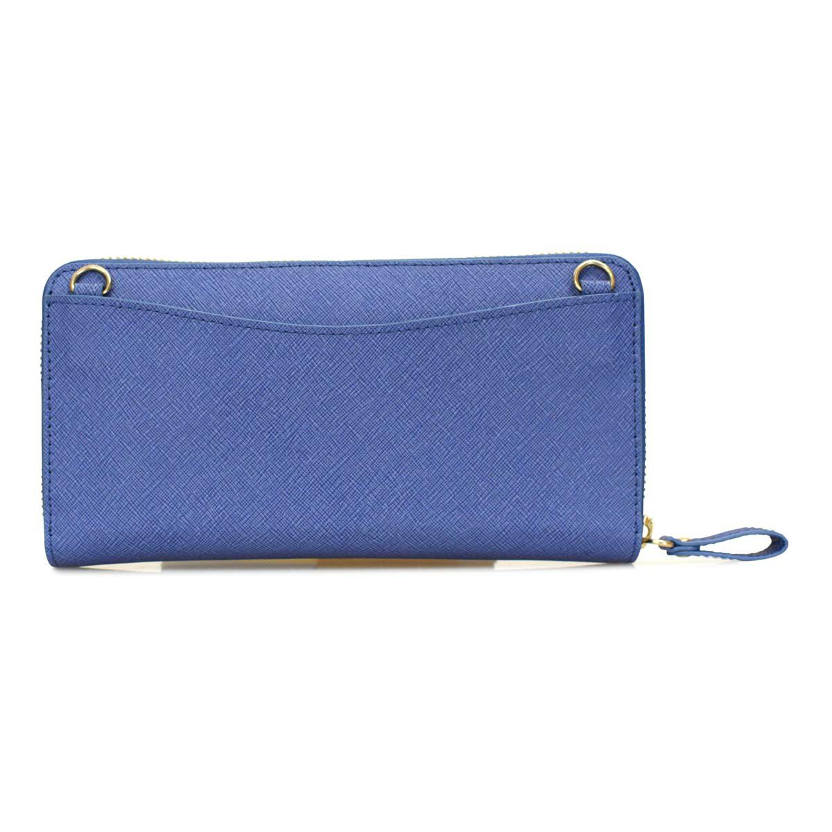 ロングウォレット