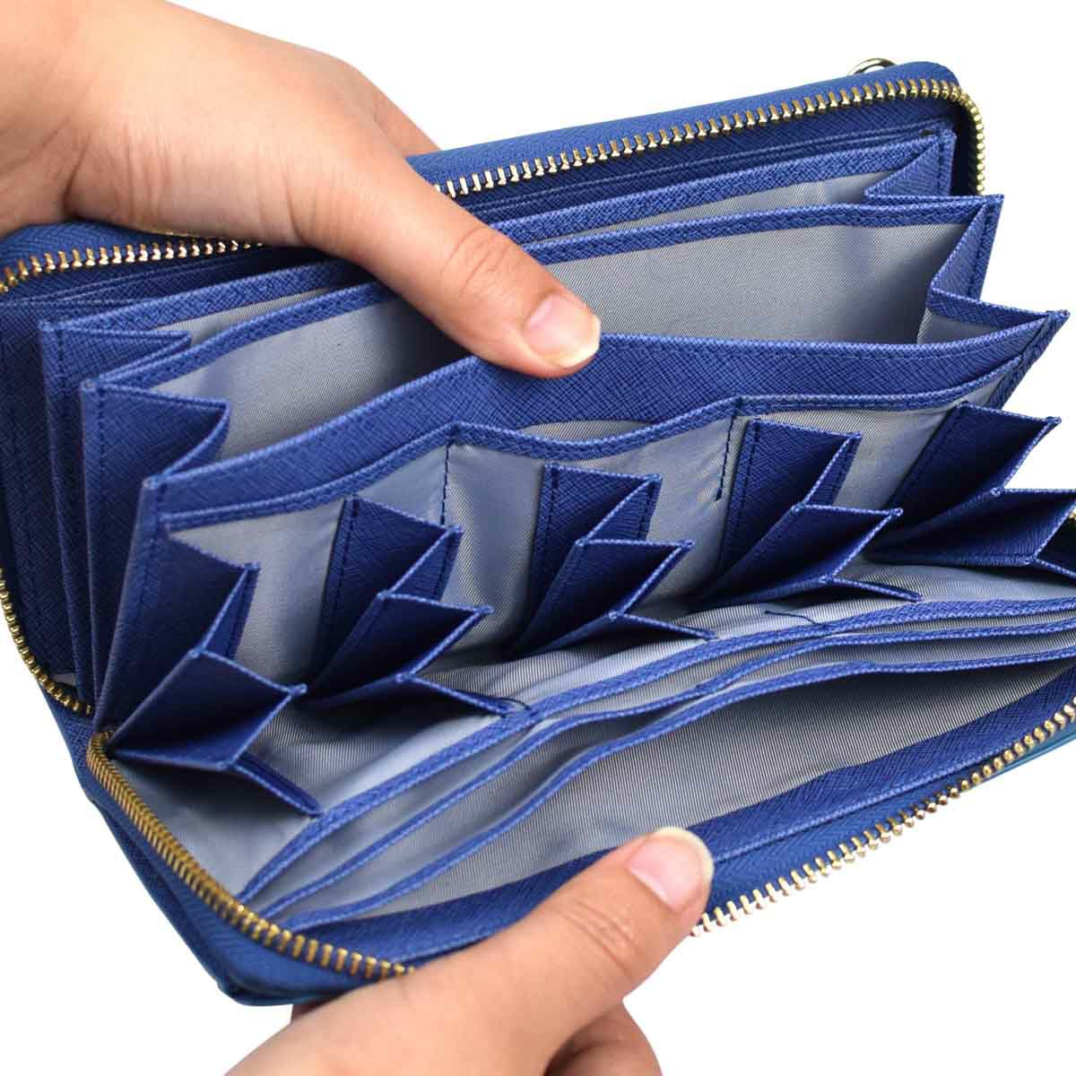 スライダー商品画像