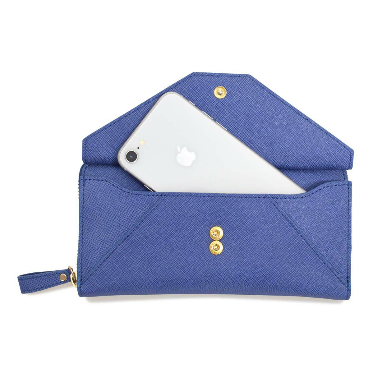 ロングウォレット