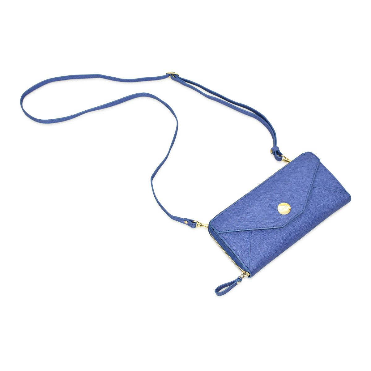 スライダー商品画像