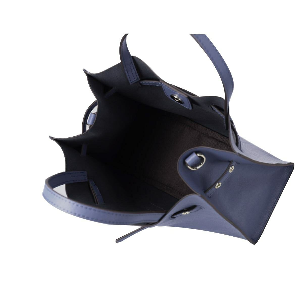 スライダー商品画像